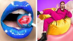 ایده&zwnj;هایی برای تغییر دکور...