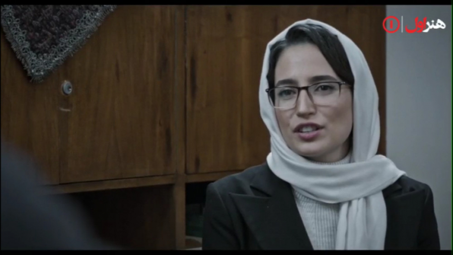 دانلود فیلم مجبوریم (فیلم سینمایی مجبوریم)کامل زمان105ثانیه