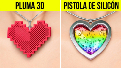 تفریحی و سرگرمی :: ترفند ها و...