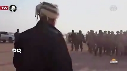 سردار سلیمانی در خط مقدم نبرد با داعش//general soleimani on the front lines of t سردار سلیمانی در خط مقدم نبرد با داعش//general soleimani on the front lines of t