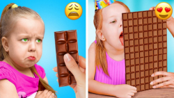 تفریحی و سرگرمی :: ترفند ها و...