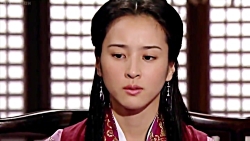 سریال افسانه جومونگ  قسمت 24...