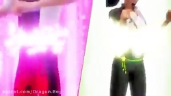 تیزر ماجراجویی در پاریس فصل ۵