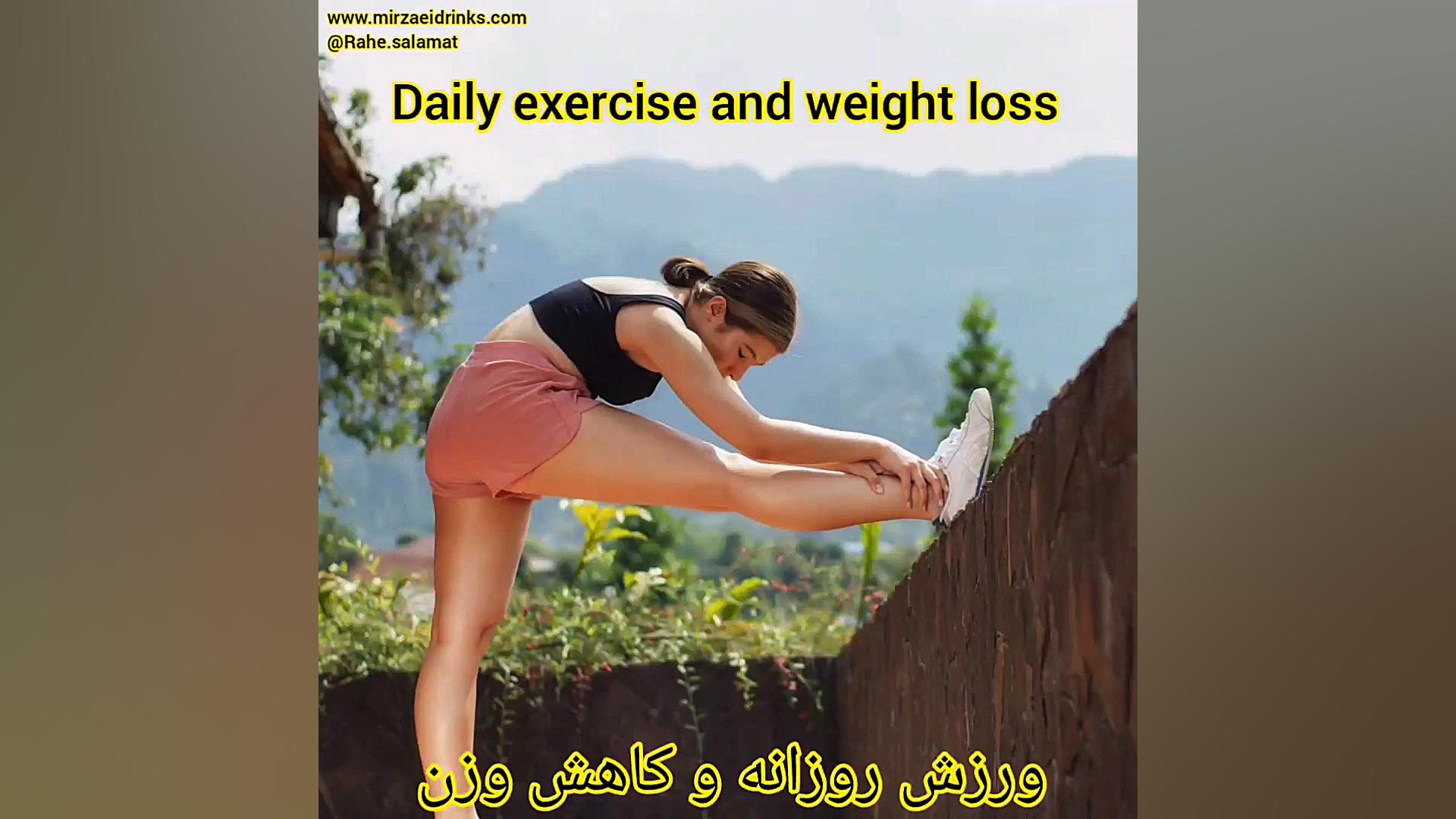درمان کبد چرب گرید ۲(فیبروز کبدی) پریودنتیکس