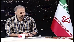 تهران 20: رهاسازی حق آبه ایران از رودخانه هیرمند تهران 20: رهاسازی حق آبه ایران از رودخانه هیرمند