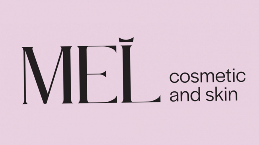 توضیح محصولات برند مل کازمتیک اند اسکین با ملینا تاج