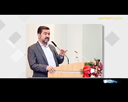 اجرای نقل و انتقال خطوط تلفن ثابت به روال معمول اجرای نقل و انتقال خطوط تلفن ثابت به روال معمول