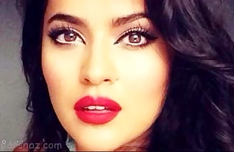 آهنگ افغانی عاشقانه حسرت - موزیک عاشقانه افغانستانی آهنگ افغانی عاشقانه حسرت - موزیک عاشقانه افغانستانی