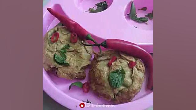 آموزش آشپزی - آشپزی آسان - ملاقه سرپایی کلینیک پوست
