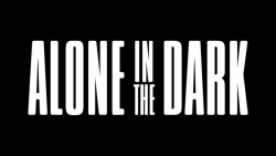 Alone in the Dark Trailer