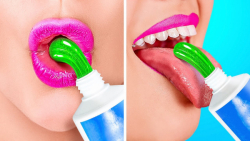 تفریحی و سرگرمی  چالش موقعیت غ...