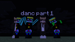 رقص|danc