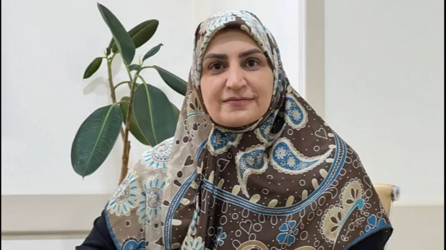 نقش متخصص تغذیه در کلینیک جراحی چاقی و متابولیک