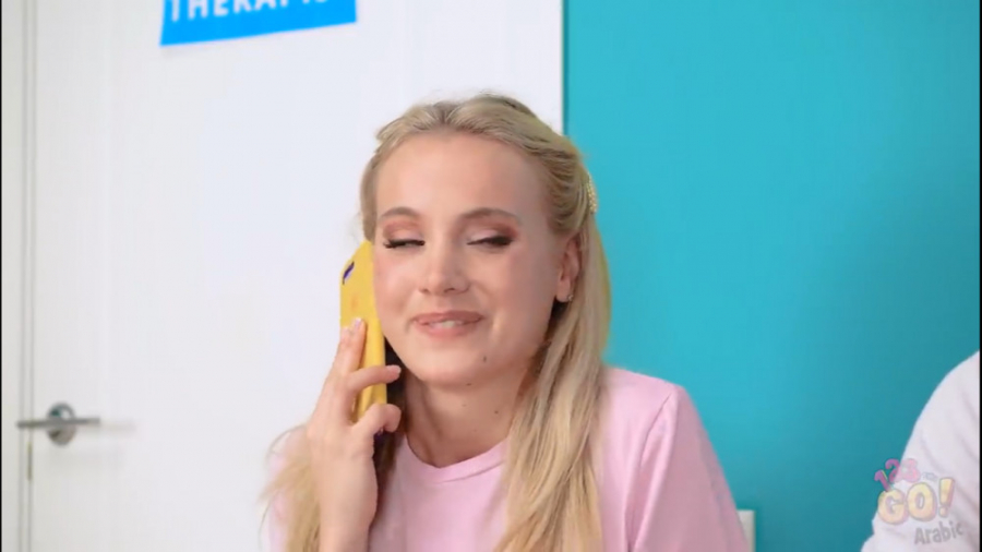 چالش سرگرمی بانوان || ایده های عالی دخترانه || ترفندهای بیمارستان