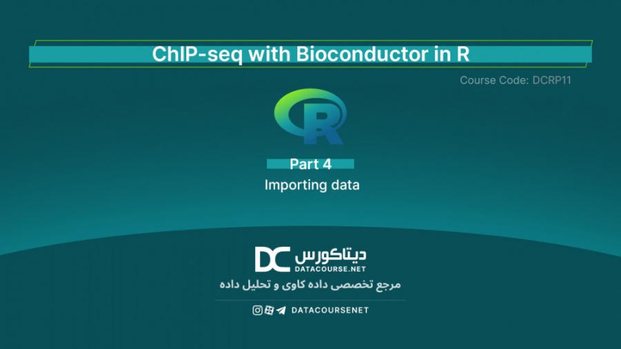 04 - Importing data - R بهنوش بختیاری
