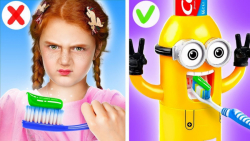 تفریحی و سرگرمی :: بهترین ترفن...