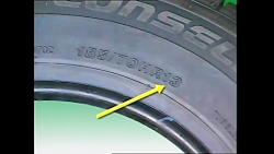 فیلم آموزشی لاستیک و رینگ  فای...