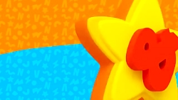 دانلود کارتون جدید  انیمیشن جد...