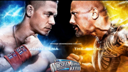 کشتی کج ۲۰۲۰ پارت چهارم (راک و...