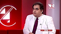 ایران را تا خرخره در تحریم فرو بردند اما به تمام تعهدات خود عمل کرد! ایران را تا خرخره در تحریم فرو بردند اما به تمام تعهدات خود عمل کرد!