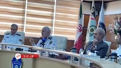 سردار هادیانفر، رئیس پلیس راهور فراجا: بعد از واردات خودرو در سال 85 و 86، تعداد سردار هادیانفر، رئیس پلیس راهور فراجا: بعد از واردات خودرو در سال 85 و 86، تعداد