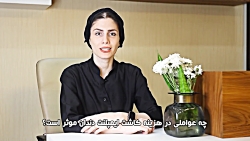 هزینه کاشت ایمپلنت دندان