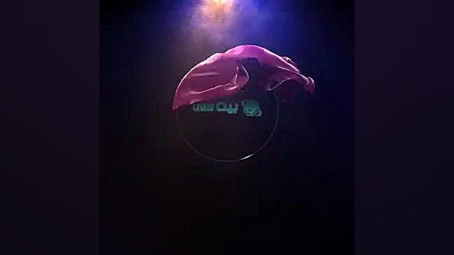 صرافی , ارز , دیجیتال , بیت , سی , معرفی
