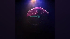 صرافی , ارز , دیجیتال , بیت , سی , معرفی