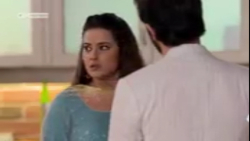 سریال هندی به عشق تو سوگند قسم...