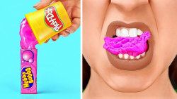 تفریحی و سرگرمی :: شوخی های خن...