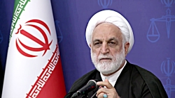 کارهایمان بر اساس اصول، ضابطه و شاخص های مورد قبول انجام شود کارهایمان بر اساس اصول، ضابطه و شاخص های مورد قبول انجام شود