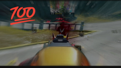 اس ام جی باف شده سیزن جدید  کا...