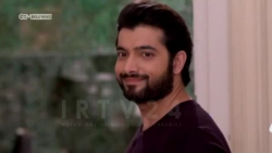 سریال به عشق تو سوگند قسمت ۲۱۷