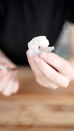 آموزش آشپزی  آشپزی آسان میگو ع...