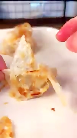 آموزش آشپزی  2 روش برای درست ک...