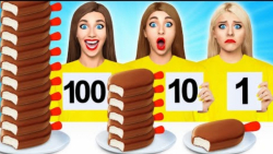 ویدیو فان بانوان ، تفریح و سرگ...