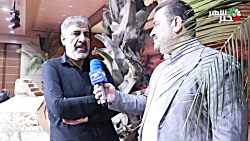 نمایش مذهبی خورشید کاروان به کارگردانی سعید یعقوبلو نمایش مذهبی خورشید کاروان به کارگردانی سعید یعقوبلو