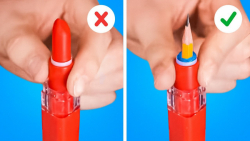 تفریحی و سرگرمی ::ترفند ها و ا...