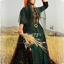 کلیپ محلی احساسی / اهنگ محلی غمگین