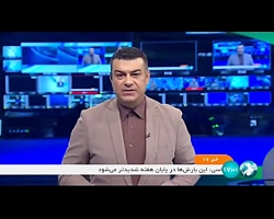 طرح آب رسانی به پایانه مرزی مهران به طول 33 کیلومتر خط لوله به بهره برداری رسید طرح آب رسانی به پایانه مرزی مهران به طول 33 کیلومتر خط لوله به بهره برداری رسید