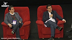 بوت استرپ (bootstrap) در حوزه‌ی کسب‌و‌کار؛ چالش‌ها و فرصت‌ها