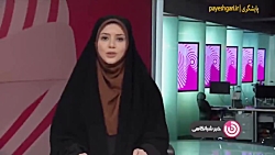 اینترنت اشیا در لوازم خانگی اینترنت اشیا در لوازم خانگی