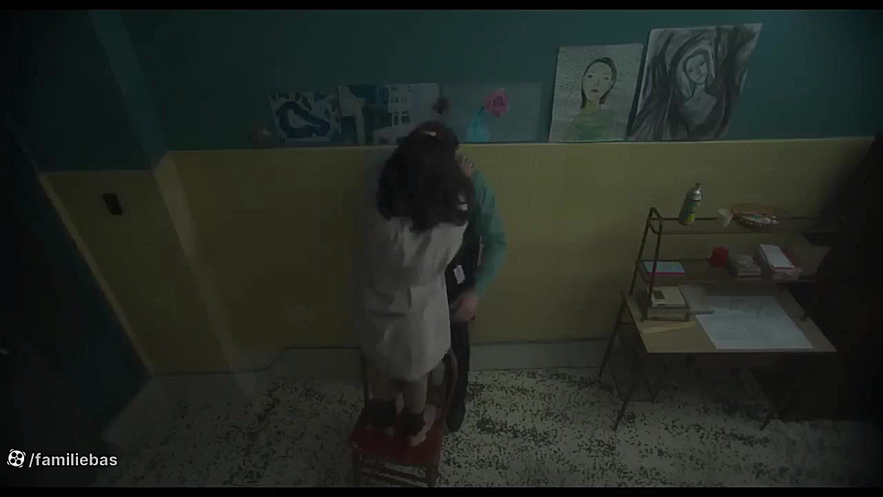 Esther 2 Les Origines streaming film regarder et télécharger Gratuit چای خور چای