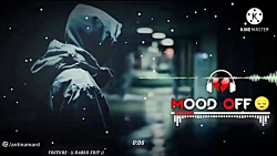 آهنگ غمگین هندی  آهنگ هندی عاش...