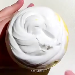 اسلایم اسلایم لیمو کیوت کده