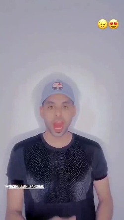 عارف ورزیده