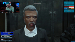 سفری طولانی و خطرناک از شهر پا...