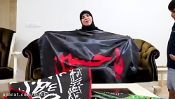 ما چهارتا ماه محرم