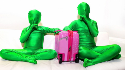 برنامه کودک  آلیشیا و پاپا  مخ...