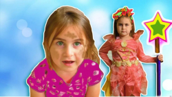 برنامه کودک برنامه کودک آنابل...